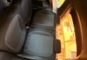 Autos - Volkswagen The beetle 2016 Nafta 195000Km - En Venta