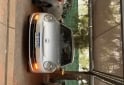 Autos - Volkswagen The beetle 2016 Nafta 195000Km - En Venta