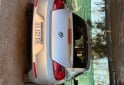 Autos - Volkswagen The beetle 2016 Nafta 195000Km - En Venta