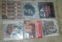 Otros - VENDO ... LIQUIDO.... - En Venta