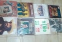 Otros - VENDO ... LIQUIDO.... - En Venta