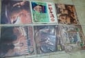 Otros - VENDO ... LIQUIDO.... - En Venta