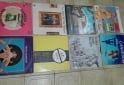 Otros - VENDO ... LIQUIDO.... - En Venta