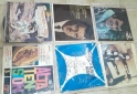 Otros - VENDO ... LIQUIDO.... - En Venta