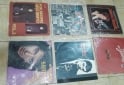 Otros - VENDO ... LIQUIDO.... - En Venta