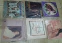 Otros - VENDO ... LIQUIDO.... - En Venta