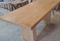 Hogar - liquido mesa guatambu - En Venta