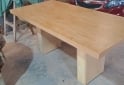 Hogar - liquido mesa guatambu - En Venta