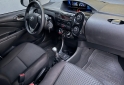 Autos - Toyota Etios 2018 Nafta 80000Km - En Venta