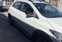 Autos - Chevrolet Onix Activ 2017 Nafta 188000Km - En Venta