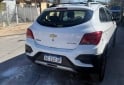 Autos - Chevrolet Onix Activ 2017 Nafta 188000Km - En Venta