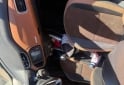 Autos - Chevrolet Onix Activ 2017 Nafta 188000Km - En Venta