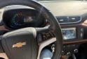 Autos - Chevrolet Onix Activ 2017 Nafta 188000Km - En Venta