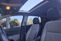 Autos - Chevrolet Tracker Ltz + 4x4 (AT) 2016 Nafta 116000Km - En Venta