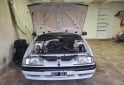 Autos - Renault Renault 19 1.6 1994 GNC 136000Km - En Venta