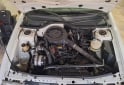 Autos - Renault Renault 19 1.6 1994 GNC 136000Km - En Venta