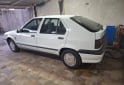 Autos - Renault Renault 19 1.6 1994 GNC 136000Km - En Venta