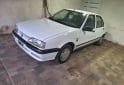 Autos - Renault Renault 19 1.6 1994 GNC 136000Km - En Venta