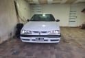 Autos - Renault Renault 19 1.6 1994 GNC 136000Km - En Venta