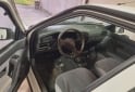 Autos - Renault Renault 19 1.6 1994 GNC 136000Km - En Venta