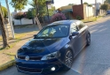 Autos - Volkswagen vento 2.0 tsi 2012 Nafta 154000Km - En Venta