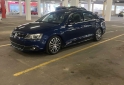 Autos - Volkswagen vento 2.0 tsi 2012 Nafta 154000Km - En Venta