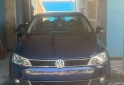 Autos - Volkswagen vento 2.0 tsi 2012 Nafta 154000Km - En Venta