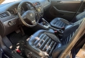 Autos - Volkswagen vento 2.0 tsi 2012 Nafta 154000Km - En Venta