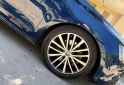 Autos - Volkswagen vento 2.0 tsi 2012 Nafta 154000Km - En Venta