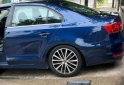 Autos - Volkswagen vento 2.0 tsi 2012 Nafta 154000Km - En Venta