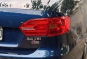 Autos - Volkswagen vento 2.0 tsi 2012 Nafta 154000Km - En Venta