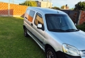 Utilitarios - Peugeot Partner 1.6 HDI 2011 Diesel 250000Km - En Venta