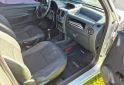 Utilitarios - Peugeot Partner 1.6 HDI 2011 Diesel 250000Km - En Venta
