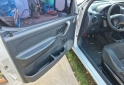 Utilitarios - Peugeot Partner 1.6 HDI 2011 Diesel 250000Km - En Venta