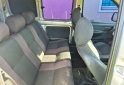 Utilitarios - Peugeot Partner 1.6 HDI 2011 Diesel 250000Km - En Venta