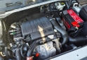 Utilitarios - Peugeot Partner 1.6 HDI 2011 Diesel 250000Km - En Venta