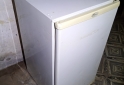Hogar - Heladera bajo mesada Whirlpool � Funciona perfecto - En Venta
