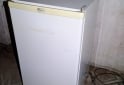 Hogar - Heladera bajo mesada Whirlpool � Funciona perfecto - En Venta