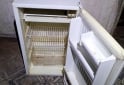 Hogar - Heladera bajo mesada Whirlpool � Funciona perfecto - En Venta