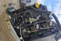 Otros (N�utica) - Motor honda 30 hp 4 tiempos arranque el�ctrico - En Venta