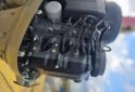 Otros (N�utica) - Motor honda 30 hp 4 tiempos arranque el�ctrico - En Venta