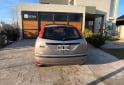 Autos - Ford Focus ambiente one 1.6 l 2009 GNC 154000Km - En Venta