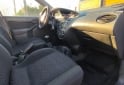 Autos - Ford Focus ambiente one 1.6 l 2009 GNC 154000Km - En Venta