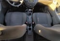 Autos - Ford Focus ambiente one 1.6 l 2009 GNC 154000Km - En Venta
