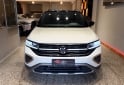 Autos - Volkswagen T-Cross 2025 Nafta 4000Km - En Venta