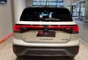 Autos - Volkswagen T-Cross 2025 Nafta 4000Km - En Venta