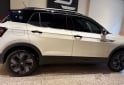 Autos - Volkswagen T-Cross 2025 Nafta 4000Km - En Venta