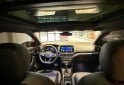 Autos - Volkswagen T-Cross 2025 Nafta 4000Km - En Venta
