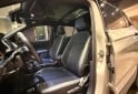 Autos - Volkswagen T-Cross 2025 Nafta 4000Km - En Venta