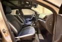 Autos - Volkswagen T-Cross 2025 Nafta 4000Km - En Venta